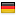 byramlabs.org server is located in Germany